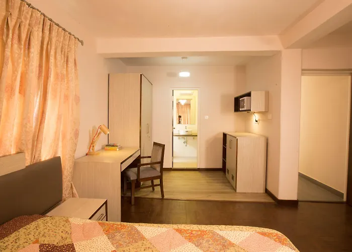 Ranikunj Boutique 3*