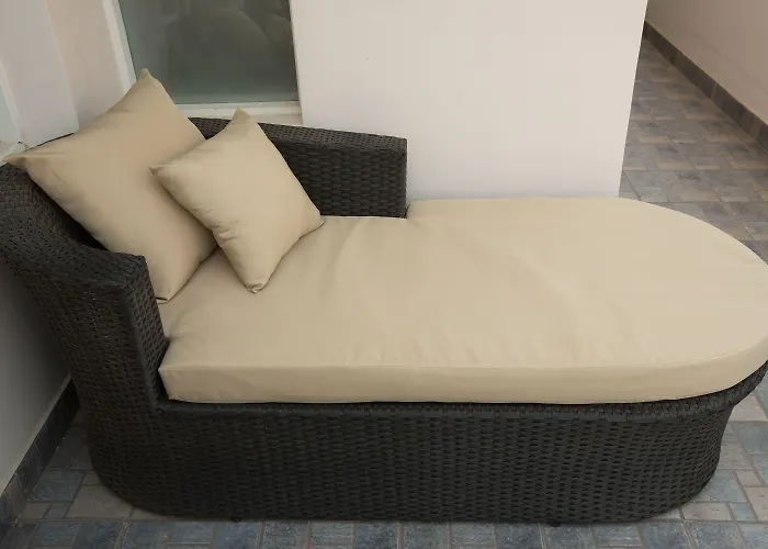 Ranikunj Boutique Bed and breakfast 3*