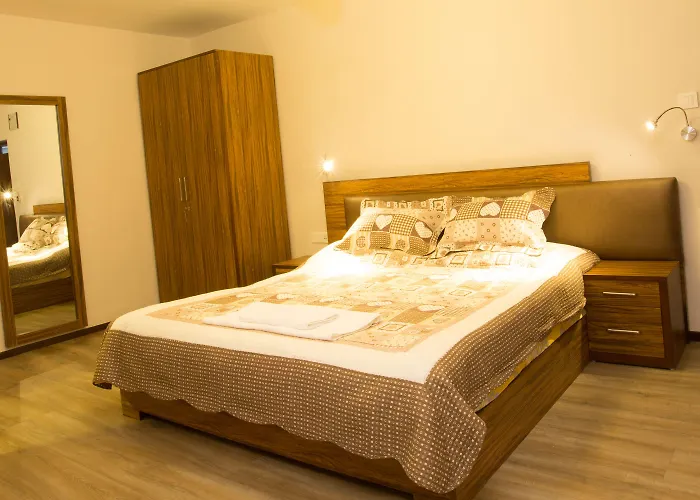 Ranikunj Boutique Katmandú