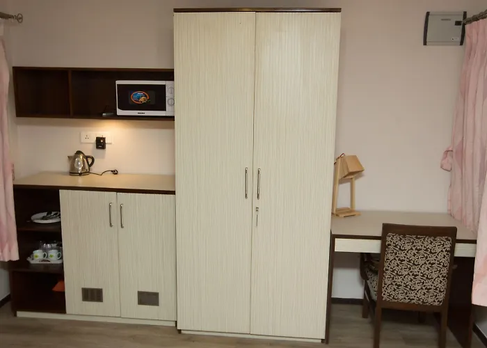 Ranikunj Boutique