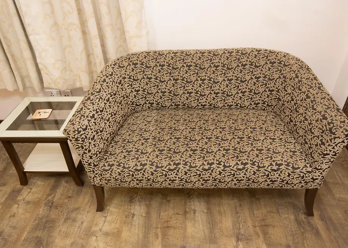 Ranikunj Boutique