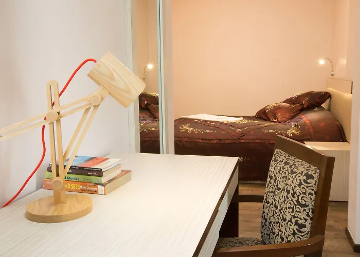 Bed and breakfast Ranikunj Boutique 3*