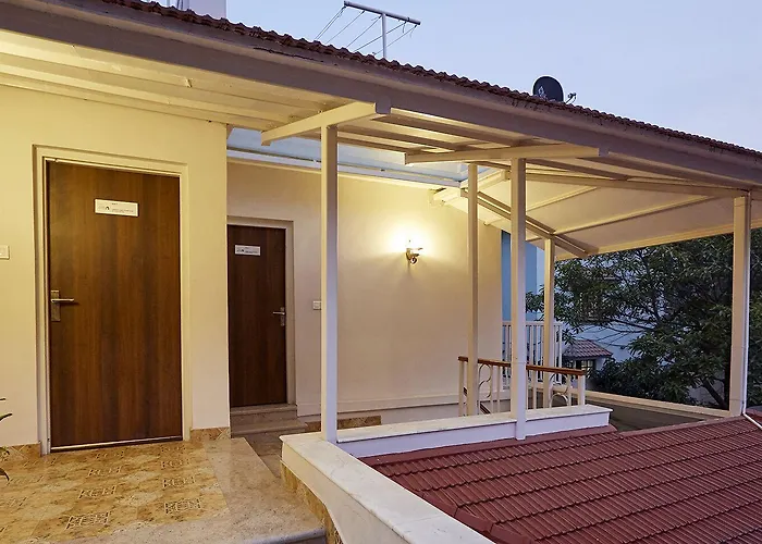 Ranikunj Boutique Bed and breakfast Katmandú