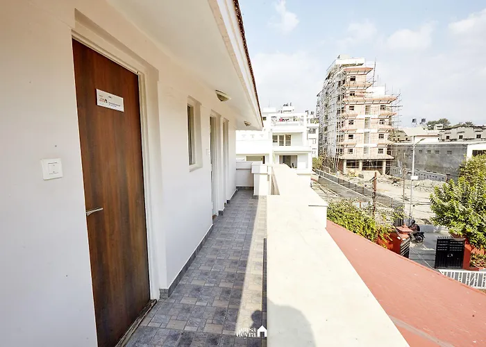 Ranikunj Boutique