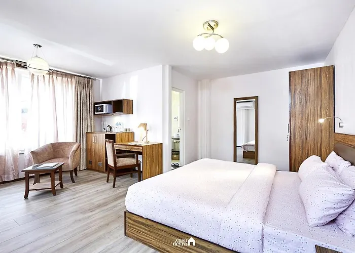 Bed and breakfast Ranikunj Boutique 3*