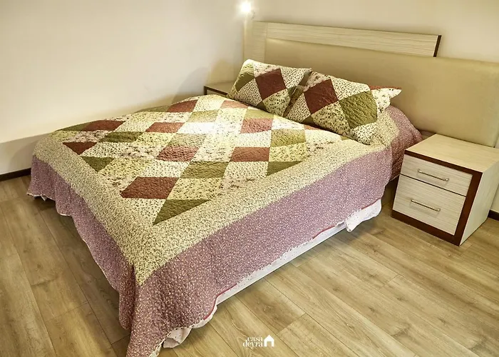 Ranikunj Boutique 3* Katmandú